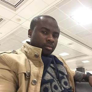 Meet your Posher, Adu